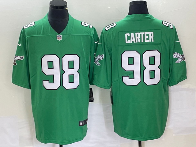 Philadelphia Eagles Jerseys 108